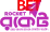 Payment Method