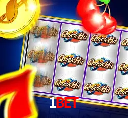 A Experiência Imersiva dos Cassinos Ao Vivo no 1bet
