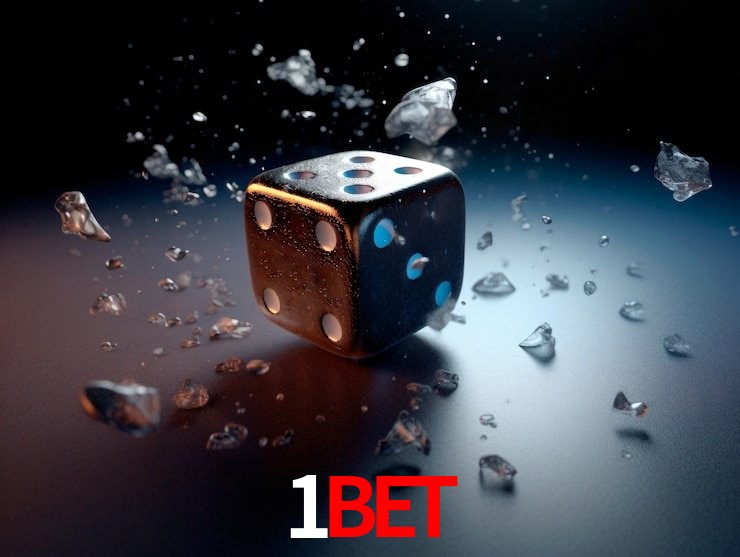 1bet Plataforma Confiável