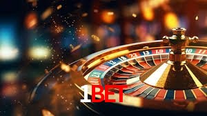 1bet Logo Seguro
