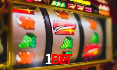 A Popularidade dos Caça-Níqueis no 1bet