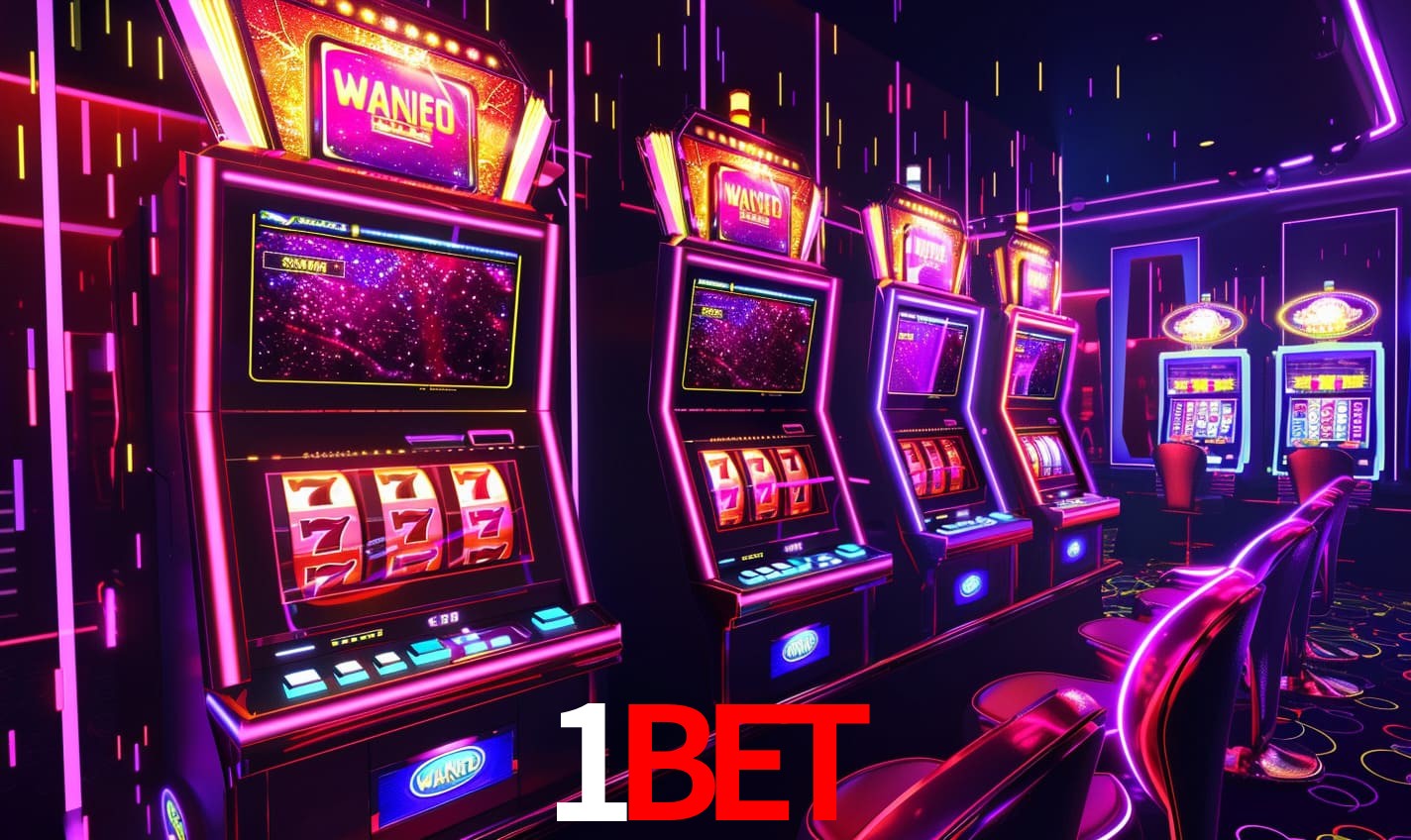 1bet Download - Opções de Download por Plataforma