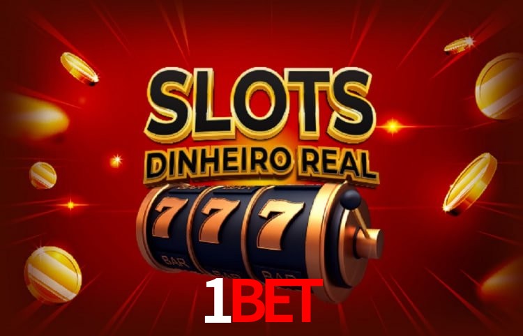 1bet Seguro SSL