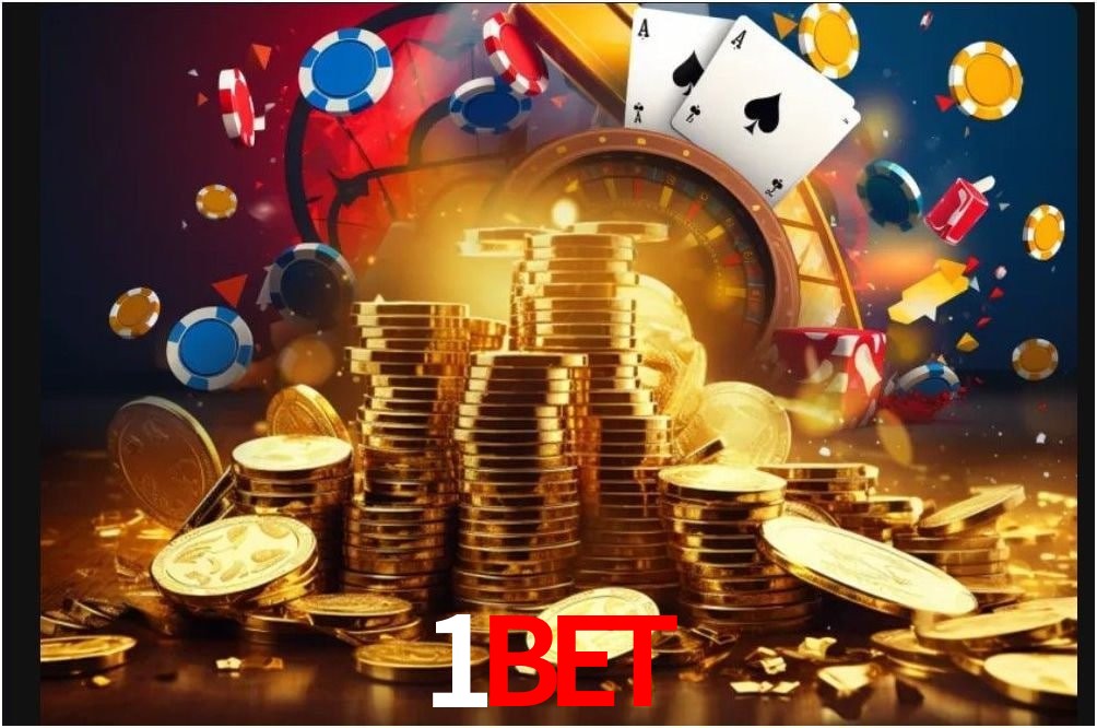 Interface Premium 1bet