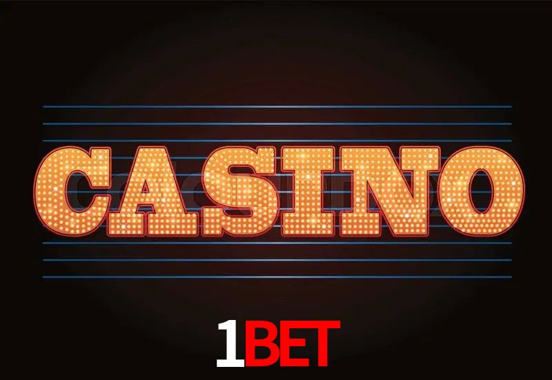 Diretório de Jogos 1bet