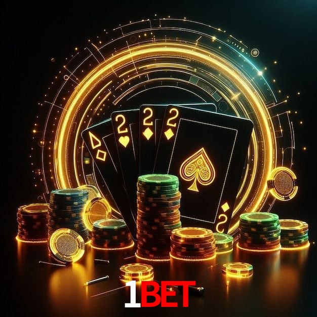Cadastro Rápido 1bet