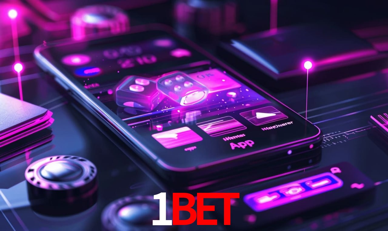 Crash Games Strategies 1bet