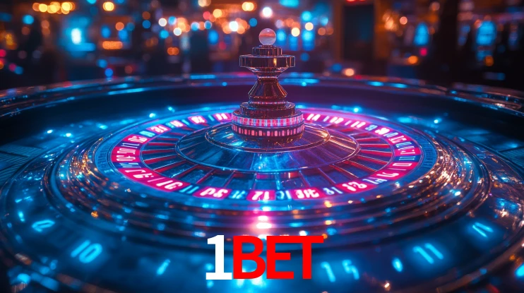 1bet