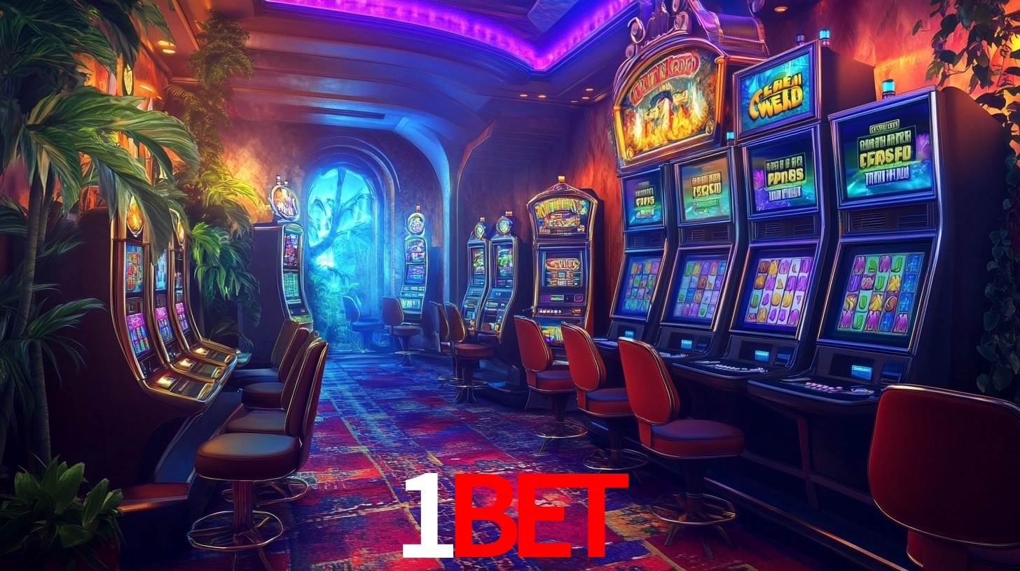 Instant EasyPaisa 1bet