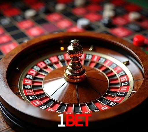 1bet Sistema Rápido