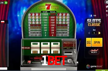 Dr. Ricardo Silva - Especialista em Live Casino