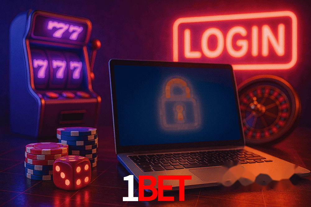 Avaliações dos Jogadores 1bet