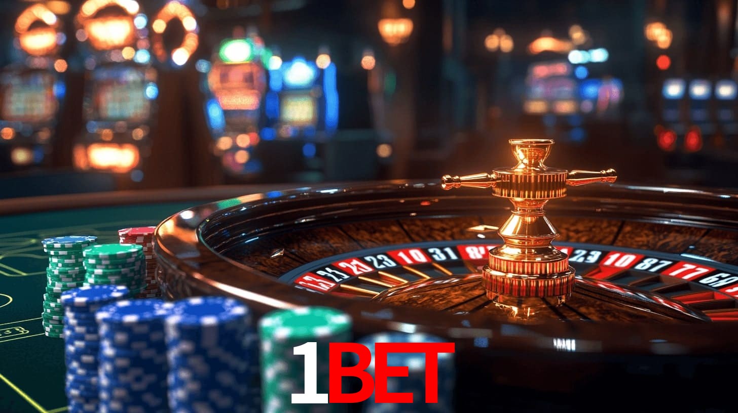 1bet