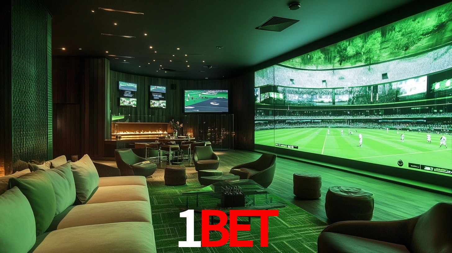 1bet.com