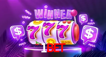 A Revolução dos Aplicativos de Jogos no 1bet