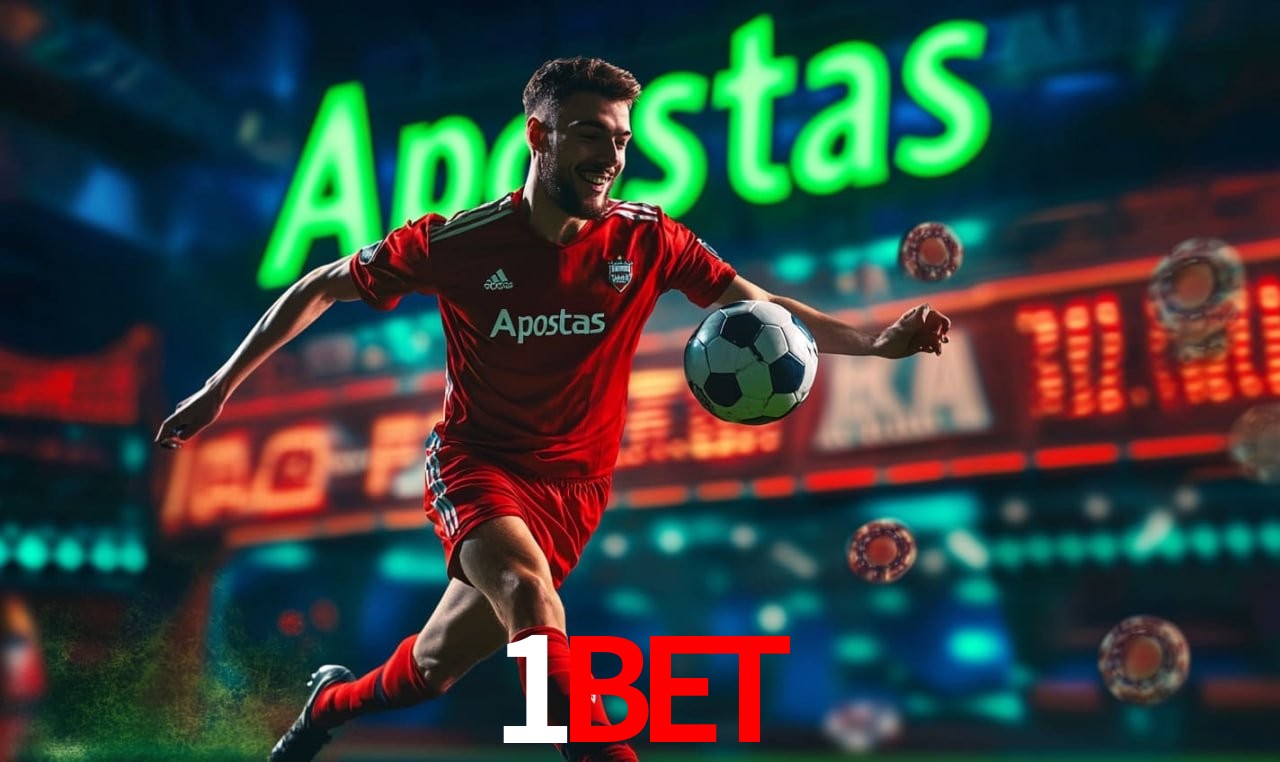 Programa VIP 1bet