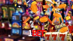 1bet.com