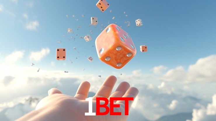 Blackjack Table 1bet
