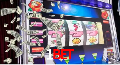 1bet Cassino Ao Vivo - 89 Mesas Evolution Gaming