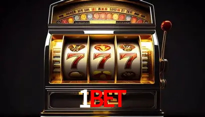 Descubra o Programa VIP da 1bet: Vantagens Exclusivas para Jogadores