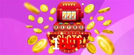 A Emoção da Loteria na 1bet: Uma Chance de Mudança de Vida
