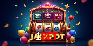 1bet Logo Verificado