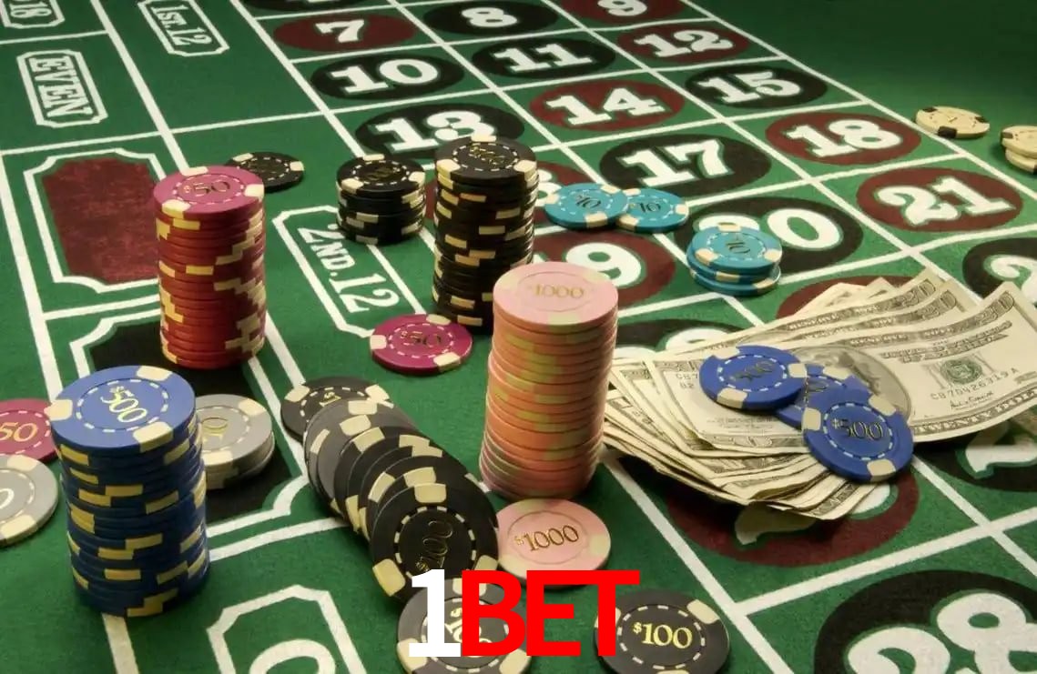 1bet.com