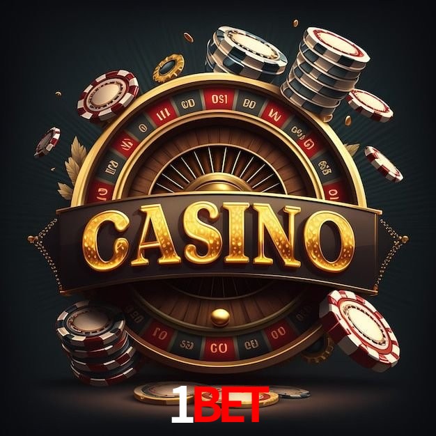 Comparação APP Mobile vs Versão Web 1bet