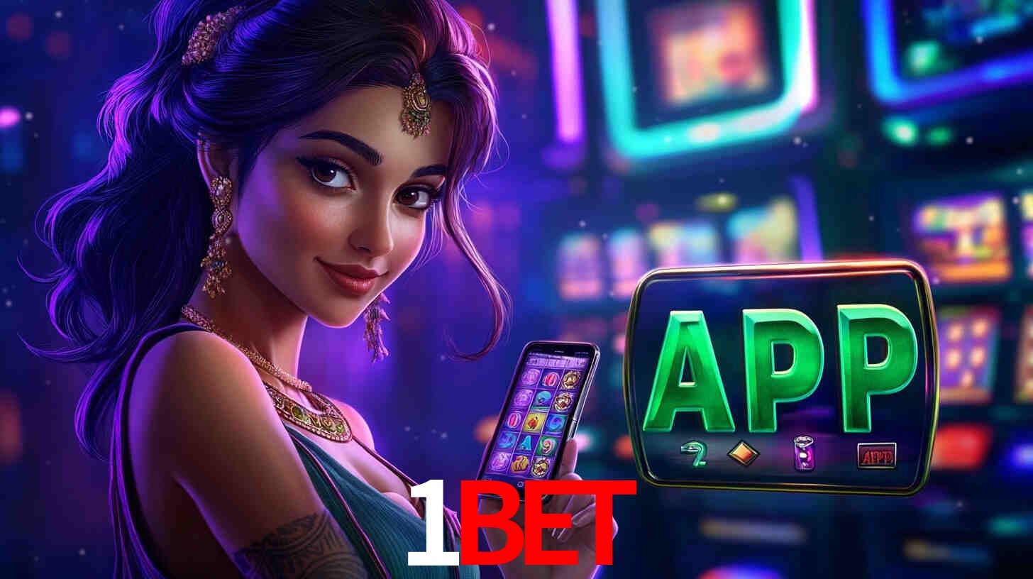 Bônus Generosos e Exclusivos no 1bet para Você!