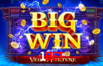 1bet Logo - Bônus de Cadastro