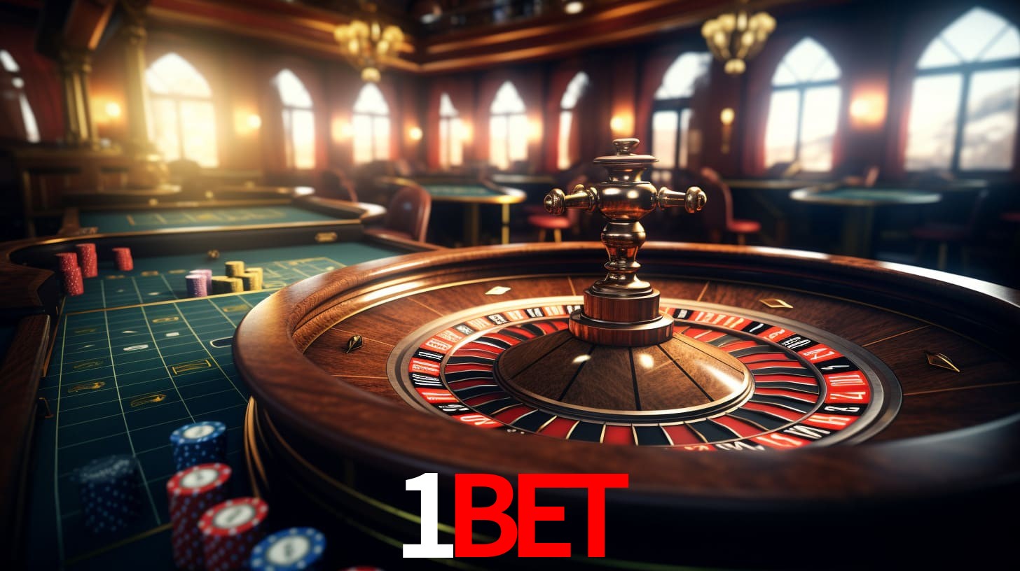 Programa VIP 1bet