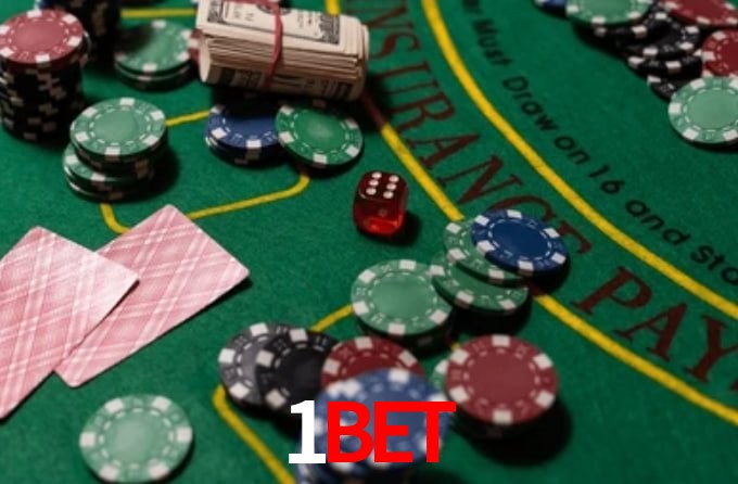 1bet,1bet.com
