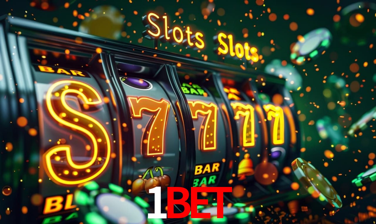 Estatísticas Esportivas 1bet