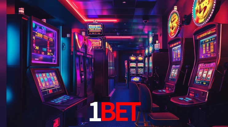 Experimente o Login Seguro Premium no 1bet